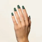 Pigmentix® Esmalte Semipermanente Forest 039 – Verde Bosque Ultra Pigmentado