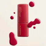 Pigmentix® Esmalte Semipermanente Burgundy 003 – Burdeos Elegante y Ultra Pigmentado
