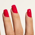 Pigmentix® Esmalte Semipermanente Strawberry 009 – Fresa Ultra Pigmentado