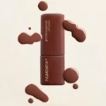 Pigmentix® Esmalte Semipermanente Chocolate 030 – Marrón Chocolate Ultra Pigmentado