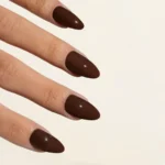 Pigmentix® Esmalte Semipermanente Chocolate 030 – Marrón Chocolate Ultra Pigmentado