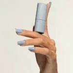 Pigmentix® Esmalte Semipermanente Moon Dust 035 – Polvo de Luna Ultra Pigmentado