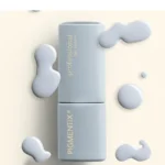 Pigmentix® Esmalte Semipermanente Moon Dust 035 – Polvo de Luna Ultra Pigmentado