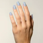 Pigmentix® Esmalte Semipermanente Moon Dust 035 – Polvo de Luna Ultra Pigmentado