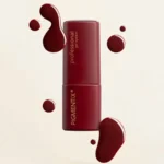 Gel Polish Pigmentix® Rouge Noir 002 – Esmalte semipermanente ultra pigmentado y duradero