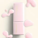 Pigmentix® Esmalte Semipermanente Rose Quartz 034 – Cuarzo Rosa Ultra Pigmentado