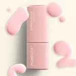 Nude Rose 018 – Rosa Nude Suave y Ultra Pigmentado es la opción ideal para manicuras elegantes, naturales y duraderas