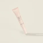 Sérum para uñas y cutículas Silky Essence de 15 ml en tubo con aplicador – Simply MUSA