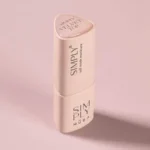 Frasco de top coat mate efecto terciopelo Velvet 8 ml, top terciopelo - Musa Nails