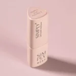 Top coat protector antirrayas sin dispersión en frasco rosa de 8 ml - Musa Nails