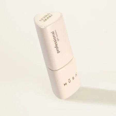 Primer sin ácido Ultra Bond 8 ml en frasco MUSA - Musa Nails