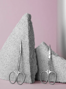 Tijeras Exclusive Staleks Pro