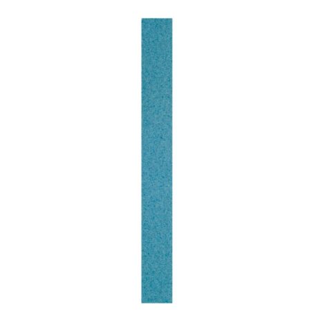 Staleks Exclusive Recambio Lima (Acolchada) Adhesiva (30 ud)