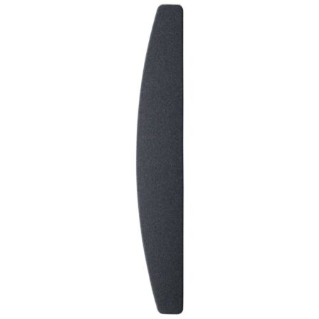 Staleks Recambio pulidora EXPERT 41 (media luna) grano 240 (10 ud)