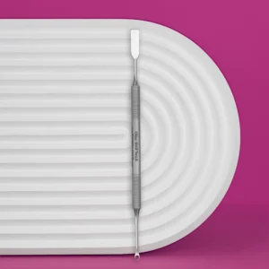 Empujador Expert Staleks Pro 51/1