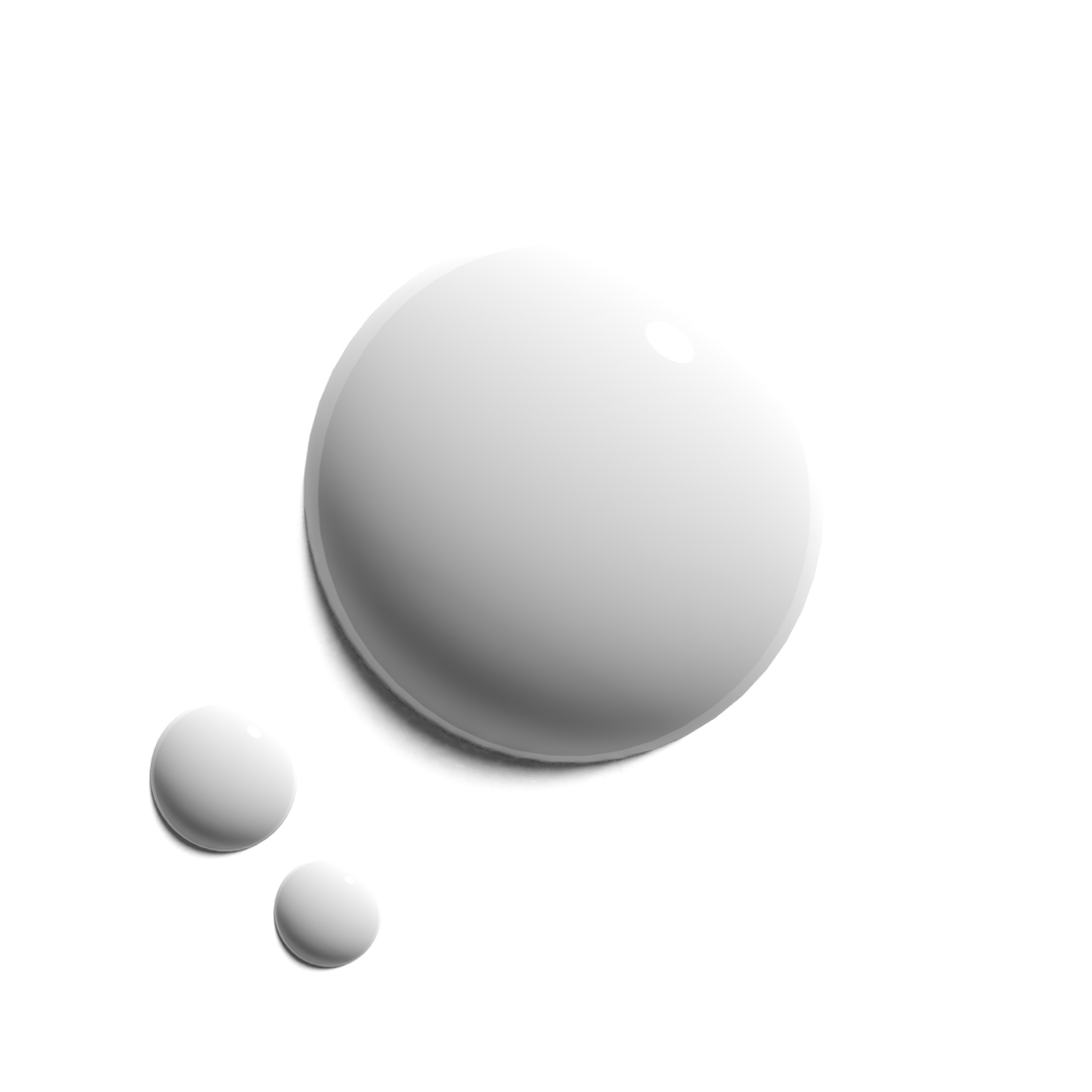 Esmalte Stamp&Wow de alta pigmentación para técnica de stamping, disponible en 32 colores